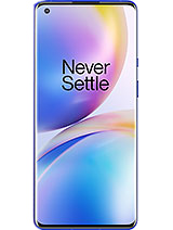 OnePlus 8 Pro 12GB 256GB